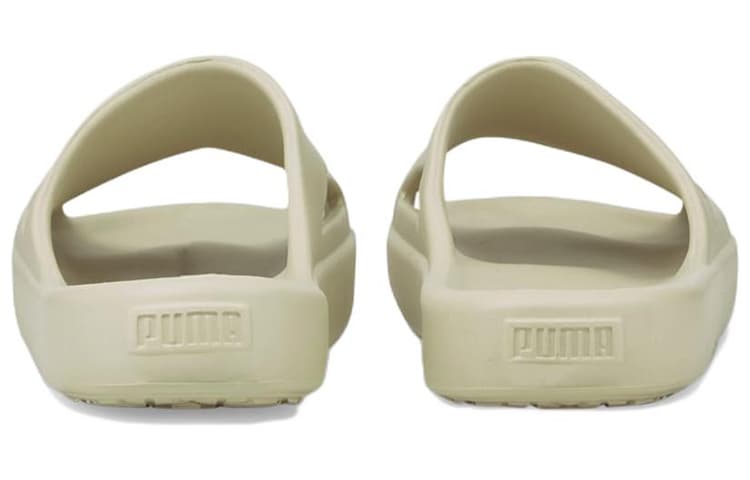 Сандалии PUMA Shibui Cat Sandals - изображение 5