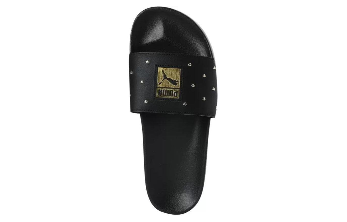 Сандалии PUMA Leadcat Studs - изображение 3