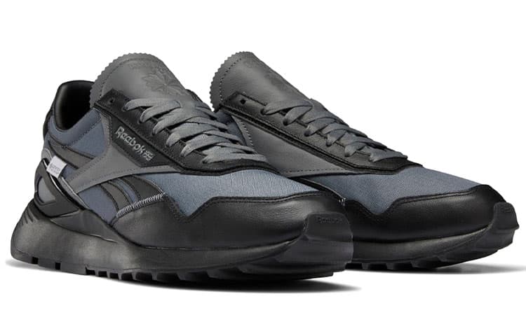 Кроссовки Reebok Classic Legacy Az - изображение 3