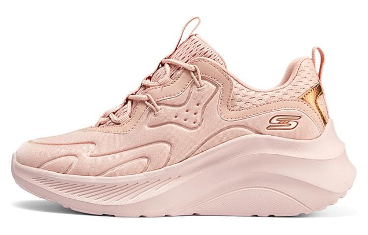 Кроссовки Skechers - изображение 1