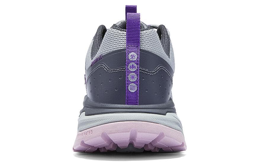 Кроссовки Skechers - изображение 3