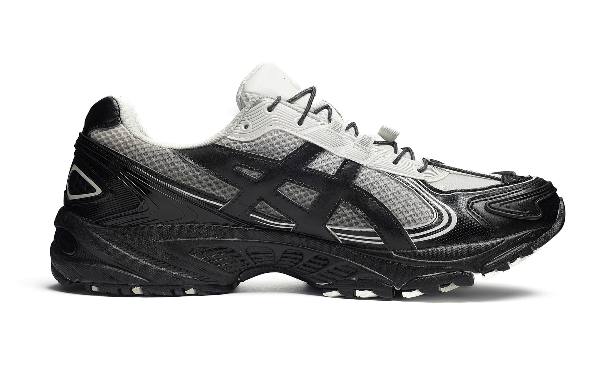 Кроссовки Asics Gel-Kahana TR V4 - изображение 2