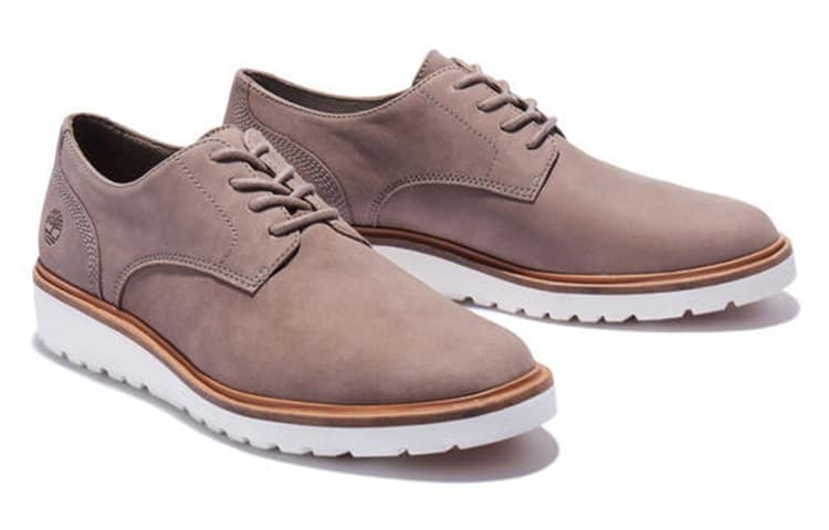 Кроссовки Timberland Ellis Street - изображение 3