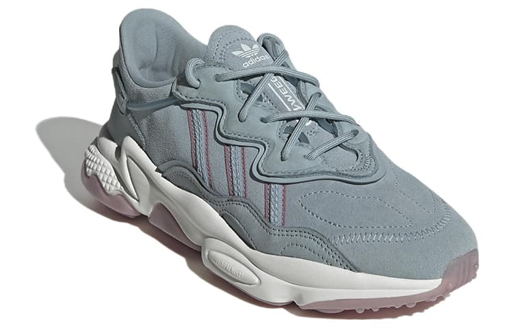 Кроссовки adidas originals Ozweego - изображение 3