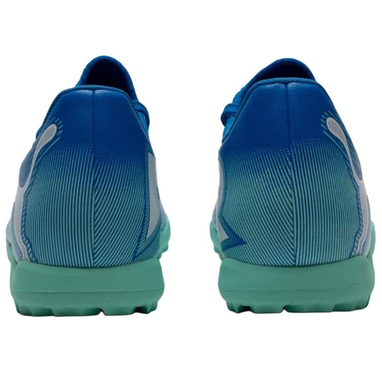 Кроссовки для футбола PUMA FUTURE 7 PLAY TT - изображение 4