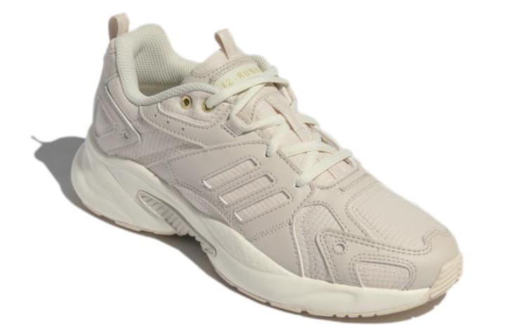 Кроссовки adidas neo JZ Runner - изображение 3