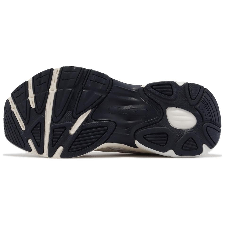 Кроссовки PUMA Teveris Nitro White Grey - изображение 5