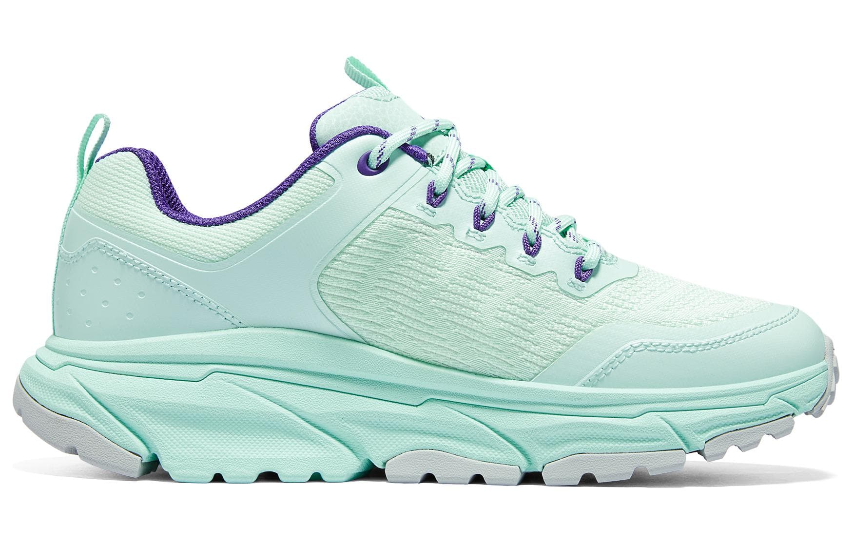 Кроссовки Skechers OUTDOOR - изображение 2