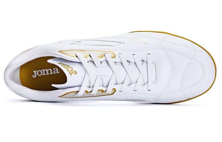 Кроссовки для футбола JOMA CROSS LINE TF - изображение 4