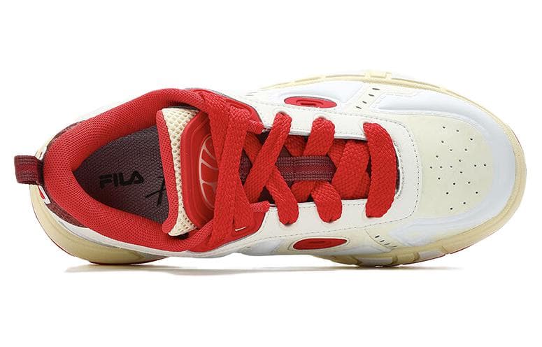 Кроссовки FILA MELT - изображение 4