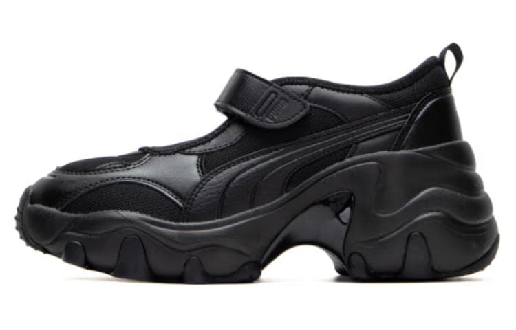 Кроссовки PUMA - изображение 1