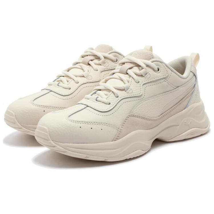 Кроссовки PUMA CILIA LUX - изображение 3