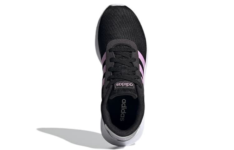 Кроссовки adidas Neo Lite Racer 2.0 - изображение 5