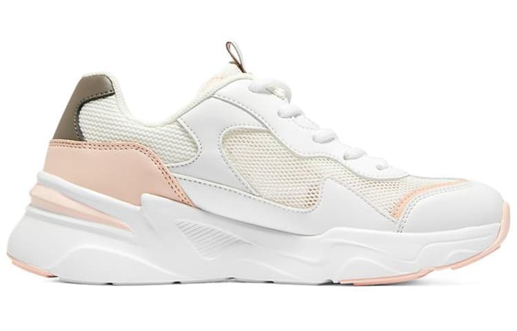Кроссовки Skechers Bobs Bamina - изображение 2