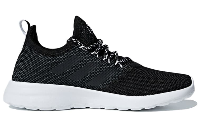 Кроссовки adidas neo Lite Racer Rbn - изображение 2