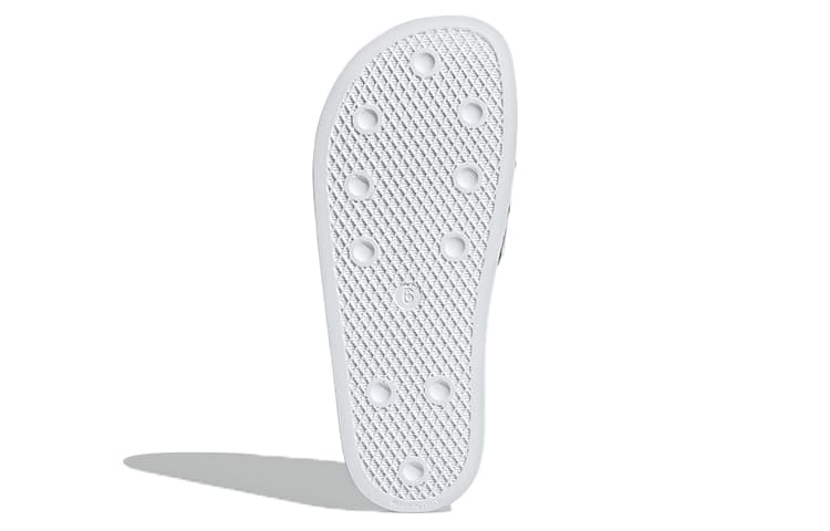 Сандалии adidas originals Adilette - изображение 6