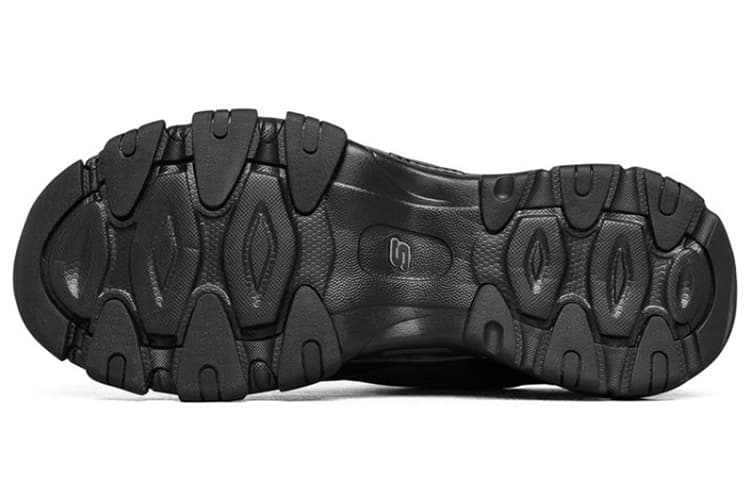 Кроссовки Skechers D'LITES 2.0 - изображение 5
