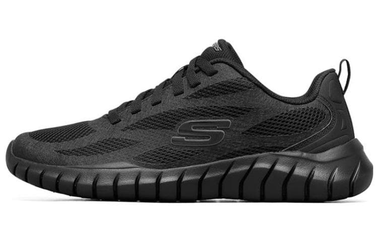 Кроссовки Skechers Overhaul 2.0 - изображение 1