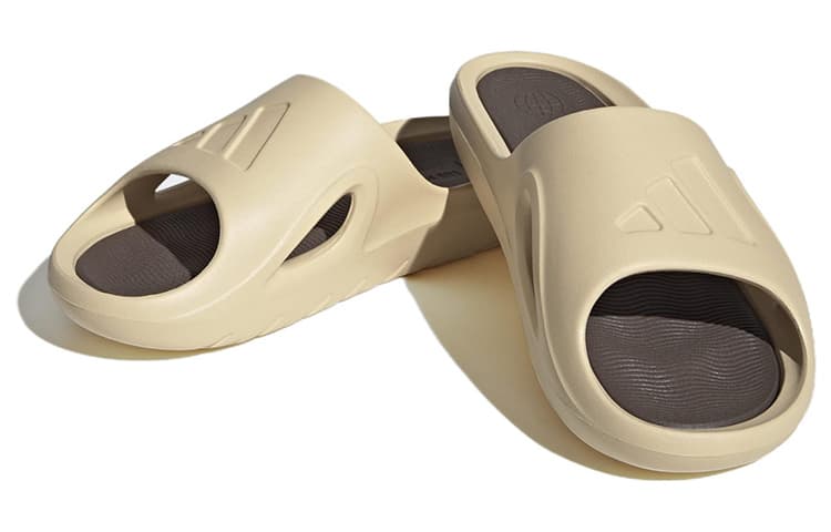 Сандалии adidas Adicane EVA Brown - изображение 3