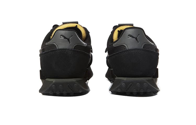 Кроссовки PUMA Future Rider Play On - изображение 4
