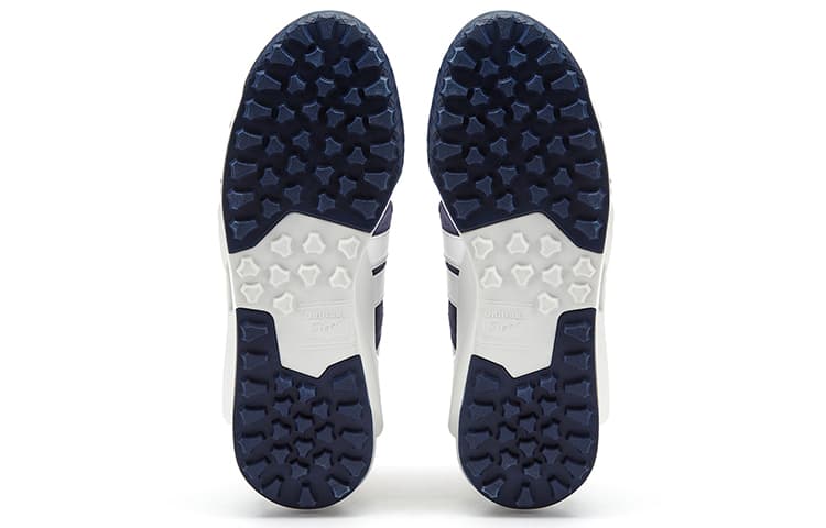 Кроссовки Onitsuka Tiger Performove - изображение 5