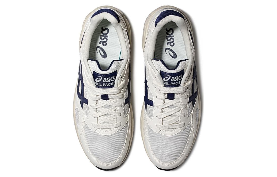 Кроссовки Asics GEL-PACER - изображение 4