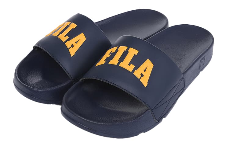 Сандалии Fila UNI - изображение 2