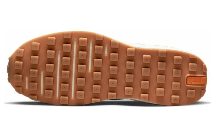 Кроссовки Nike Waffle One - изображение 5
