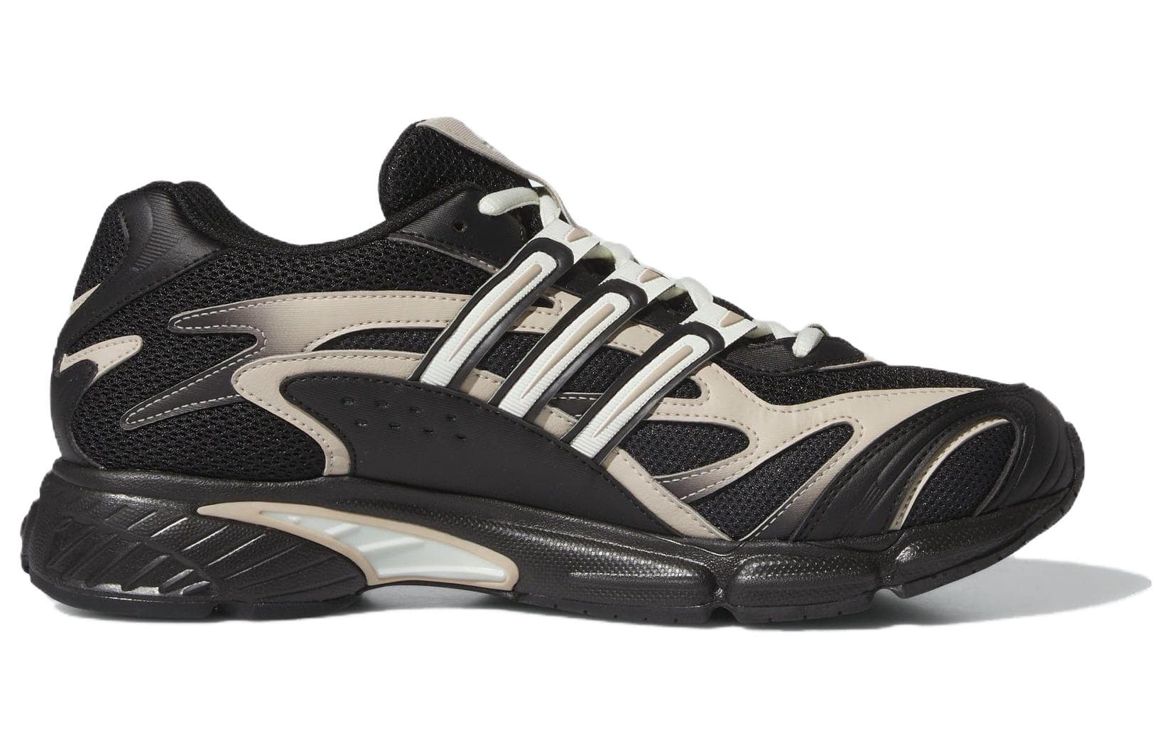 Кроссовки adidas Temper Run 2.0 - изображение 2