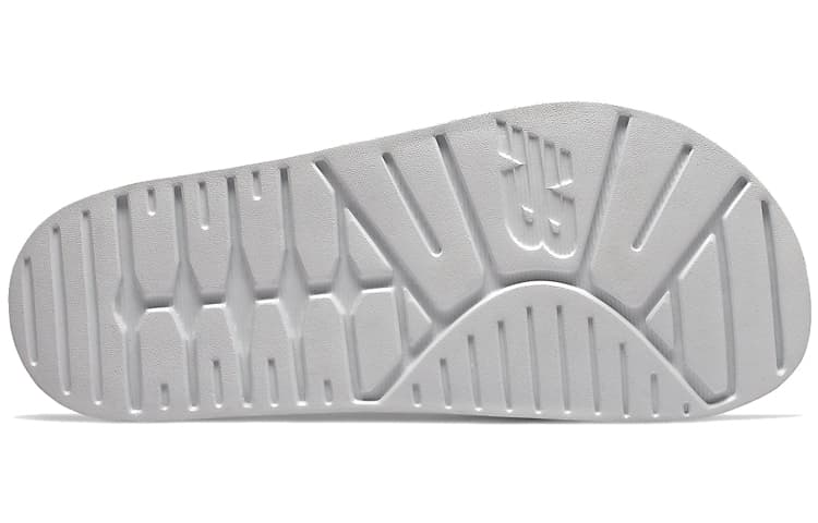 Сандалии New Balance 200 Slides - изображение 5