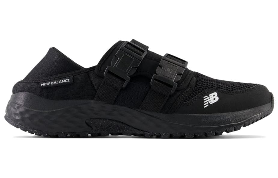 Кроссовки New Balance NB 700 - изображение 2
