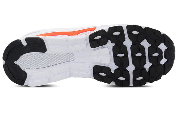 Кроссовки Under Armour Hovr Infinite Summit 2 - изображение 5