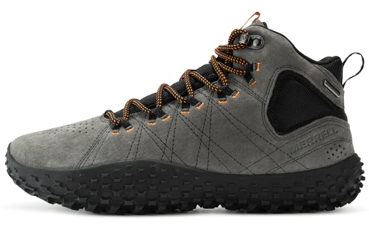 Кроссовки MERRELL Wrapt - изображение 1