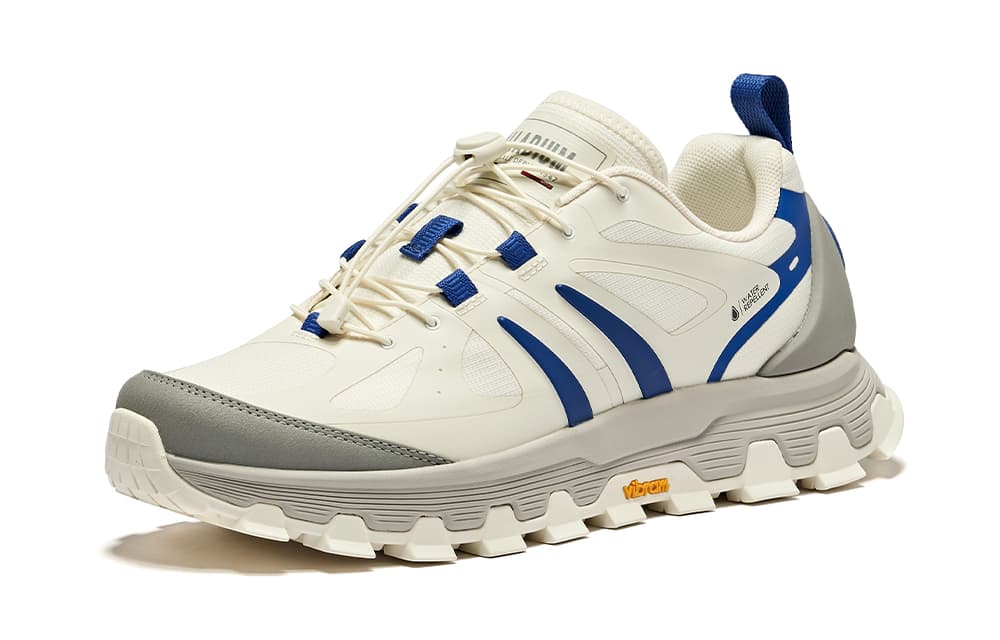 Кроссовки Palladium - изображение 3