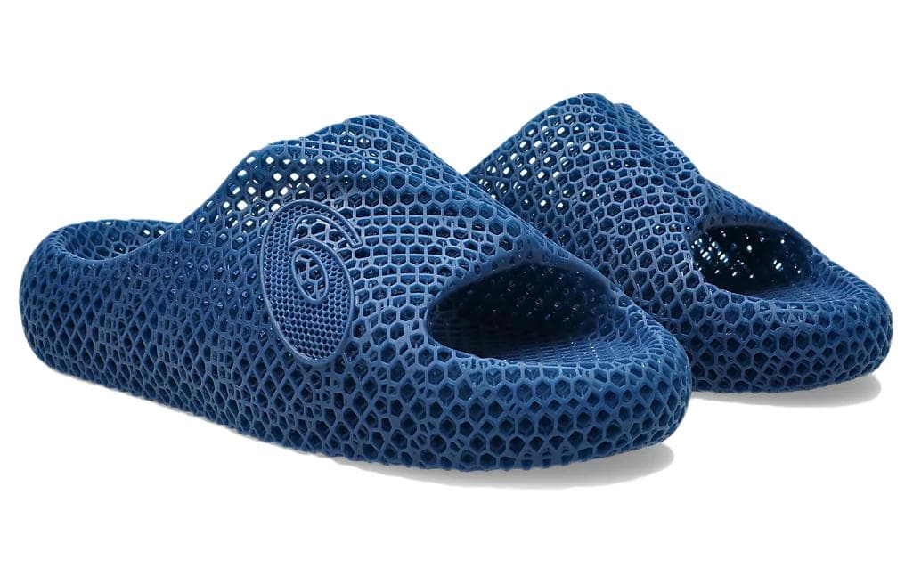 Сандалии Asics Actibreeze 3D - изображение 3