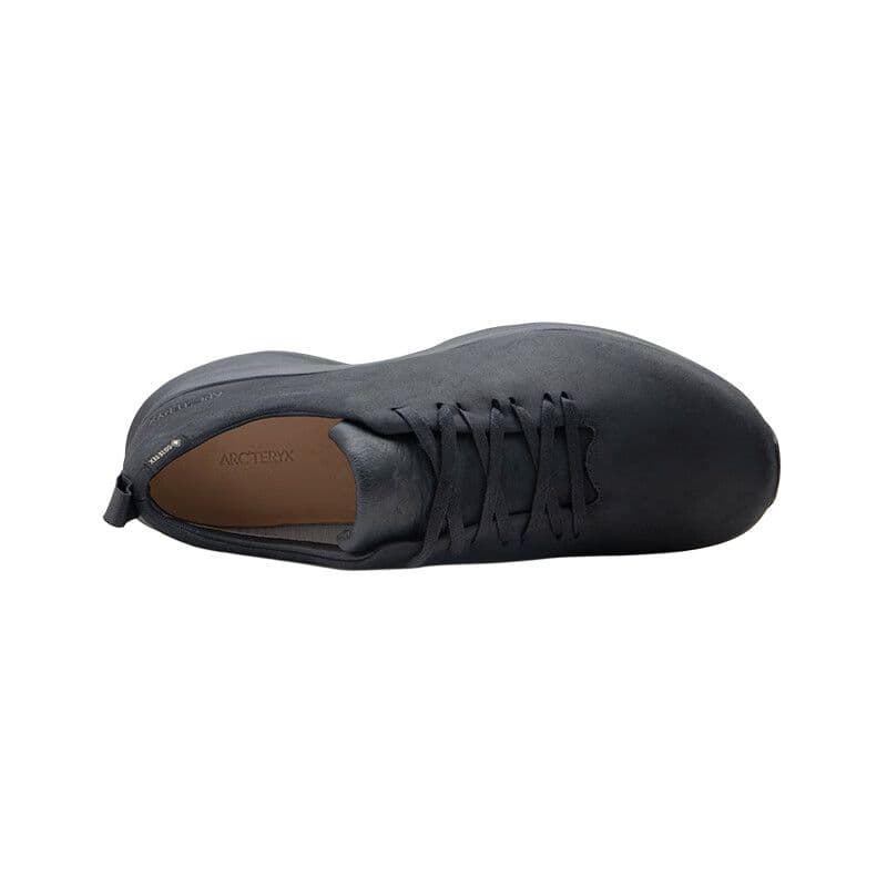Кроссовки Arcteryx - изображение 3