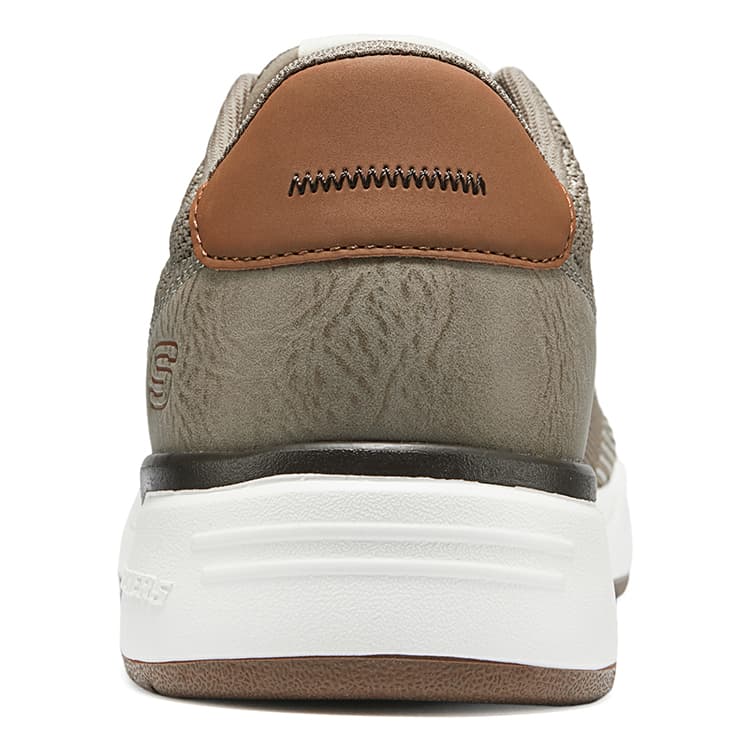 Кроссовки Skechers Usa Street Wear - изображение 5