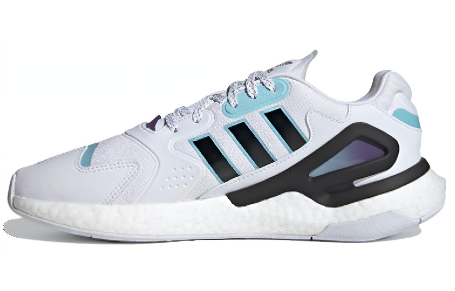 Кроссовки adidas originals Day Jogger - изображение 1