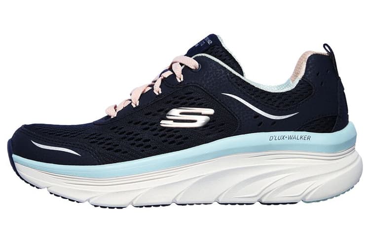 Кроссовки Skechers D'lux Walker - изображение 1
