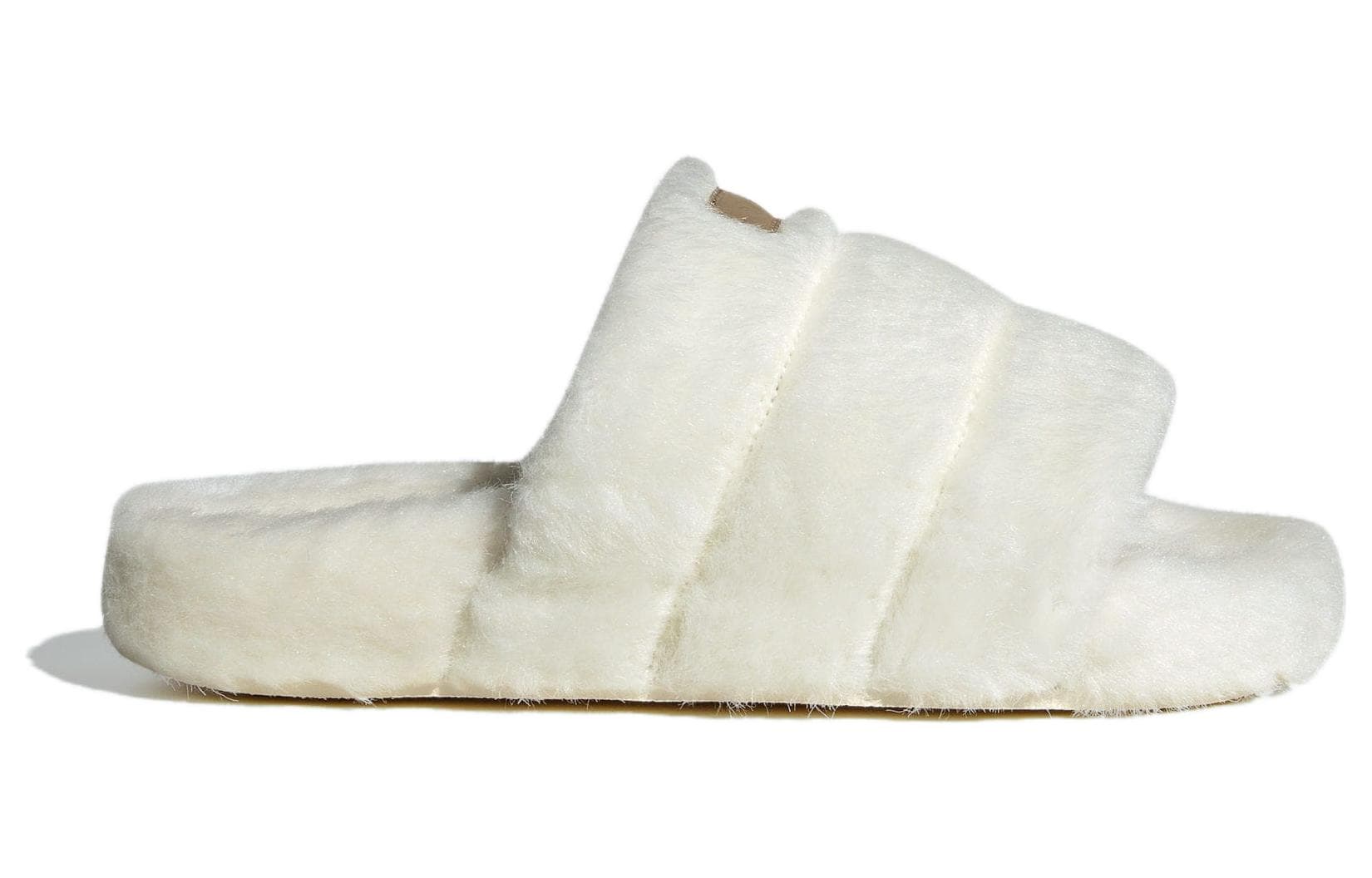 Сандалии adidas Adilette - изображение 2