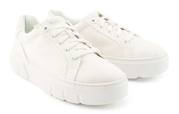 Кроссовки Timberland - изображение 4