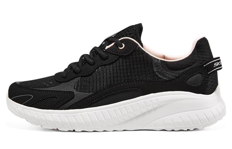 Кроссовки Skechers Bobs Squad Chaos - изображение 1