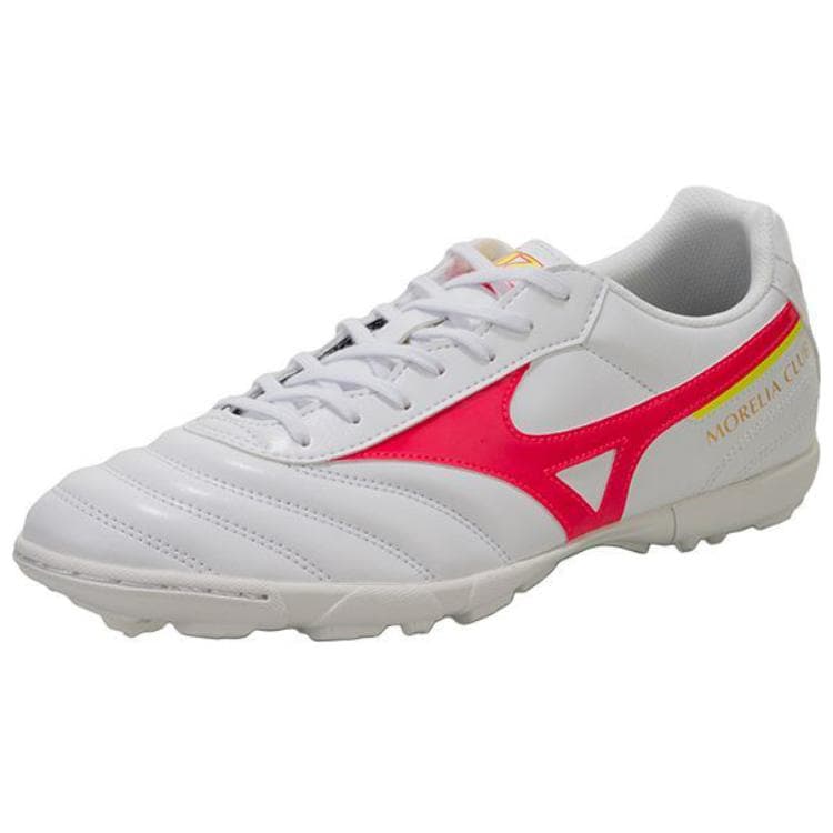 Кроссовки для футбола Mizuno Morelia 2 - изображение 2