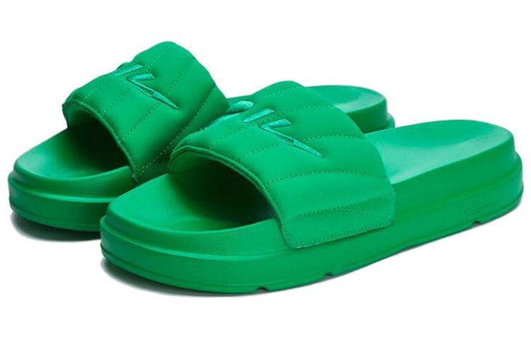 Сандалии FILA DRIFTER - изображение 3