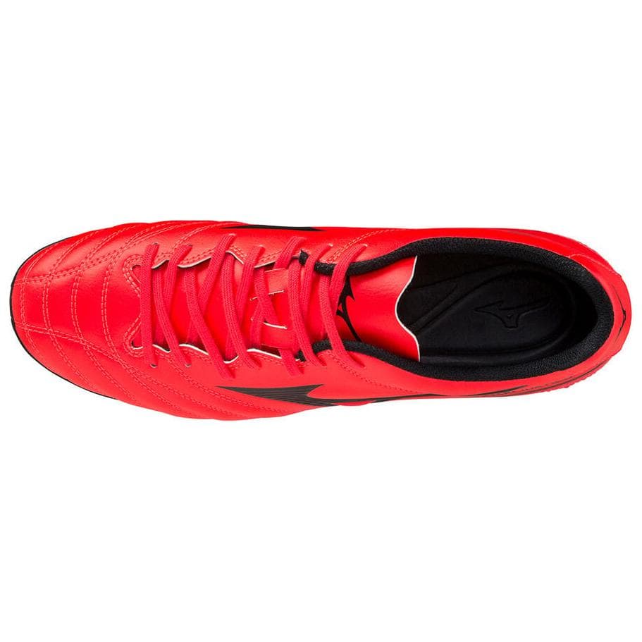 Кроссовки для футбола Mizuno Morelia Neo II - изображение 3
