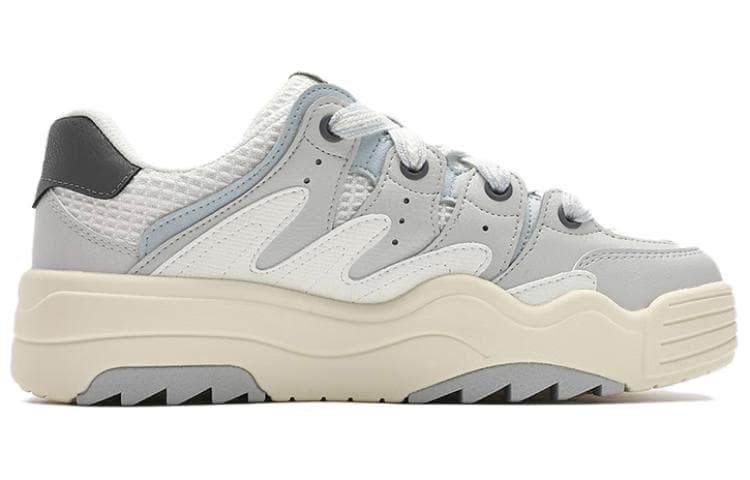Кроссовки FILA Rosetta - изображение 2