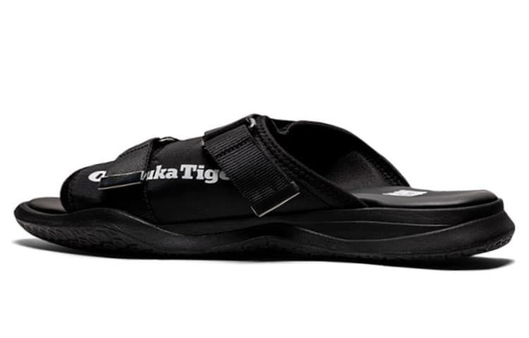 Сандалии Onitsuka Tiger - изображение 1