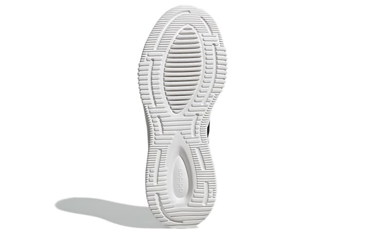 Кроссовки adidas neo Lite Racer Rebold - изображение 6