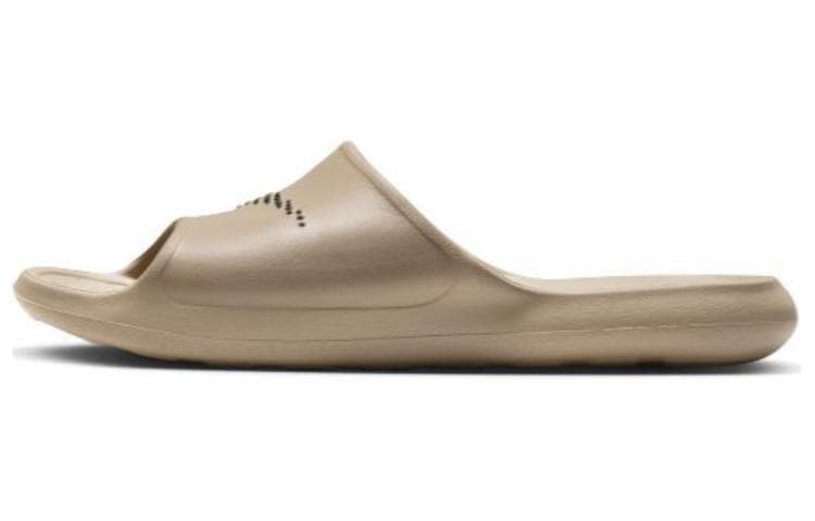 Сандалии Nike Victori One Slide - изображение 1