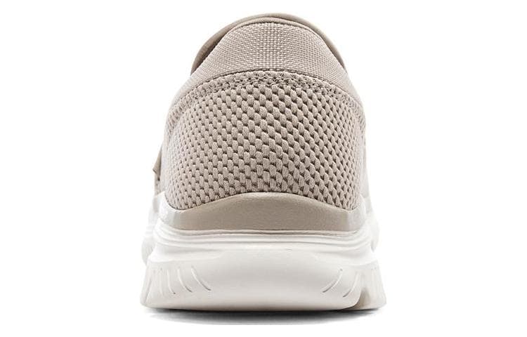 Кроссовки Skechers Burns 2.0 - изображение 4